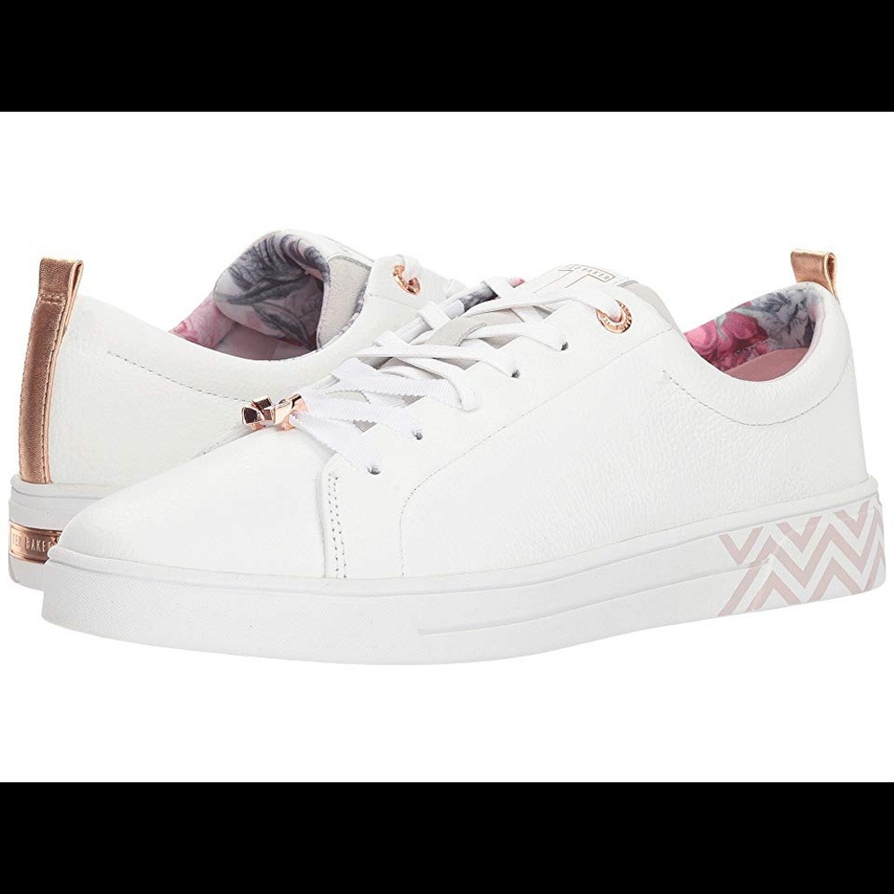 Ted Baker Kelleip women’s sneaker